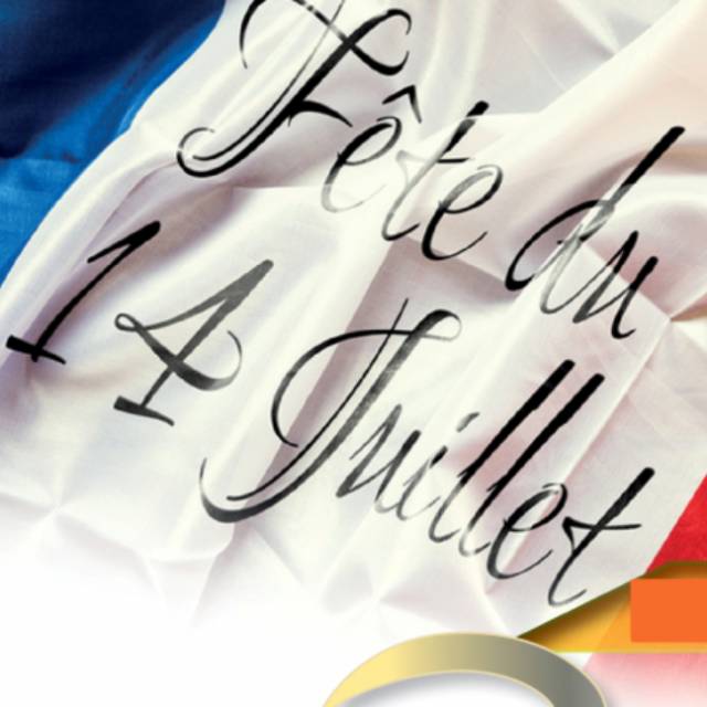 Vive la Franc - Hotel Restaurant Rebstock Durbach