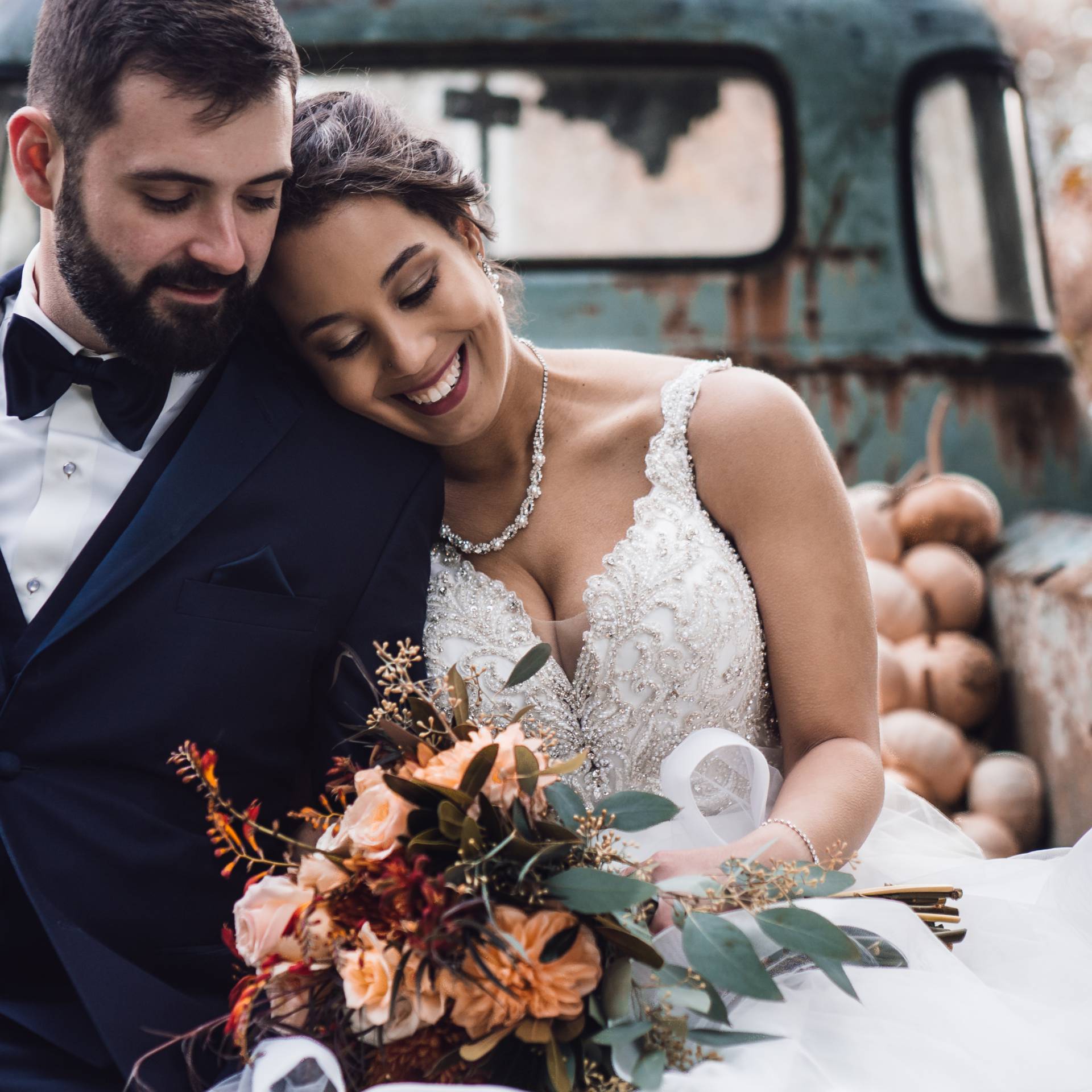 Heiraten Und Feiern Bei Uns In Durbach Hotel Restaurant Rebstock 