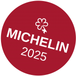 Michelin Guide
