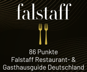 falstaff