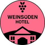 Weinsueden Hotels